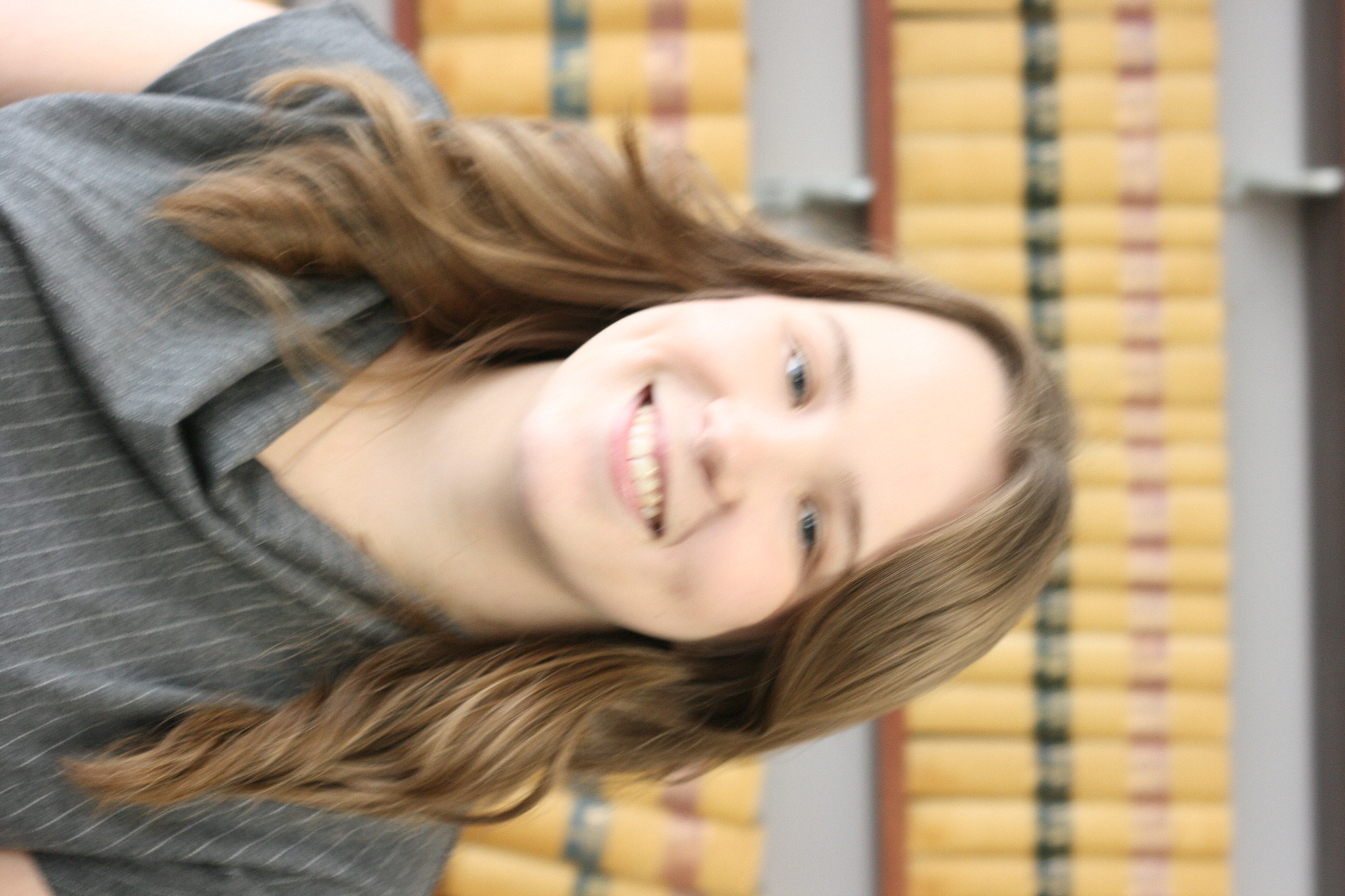 Ffion